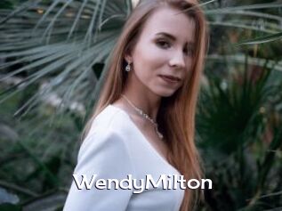 WendyMilton