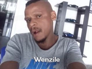 Wenzile Click here to exit