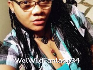 WetWildFantasy34 Click here to exit