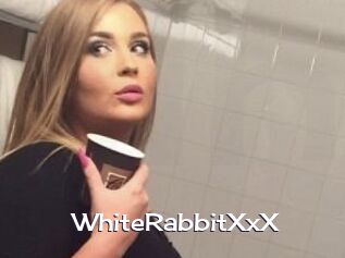 WhiteRabbitXxX