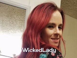 Wicked_Lady Click here to exit