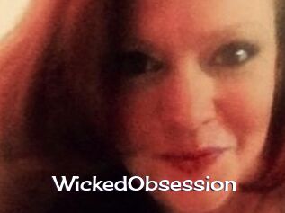 WickedObsession
