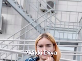 Wikki_Diva