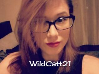 WildCatt21