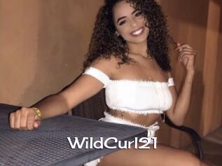 WildCurl21 Click here to exit