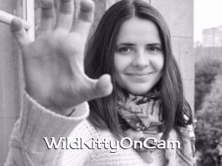 WildKittyOnCam