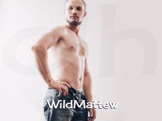 WildMattew