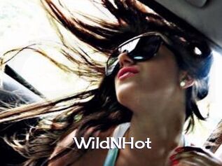 WildNHot