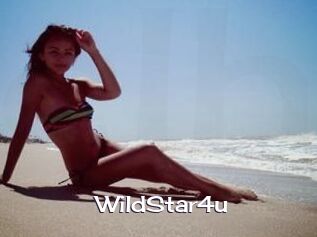 WildStar4u