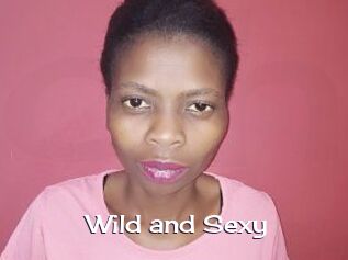 Wild_and_Sexy