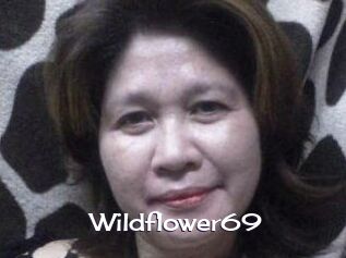 Wild_flower69