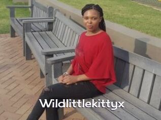 Wildlittlekittyx