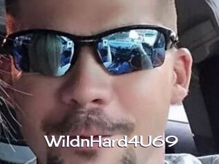 WildnHard4U69 Click here to exit