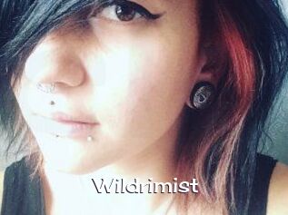 Wildrimist