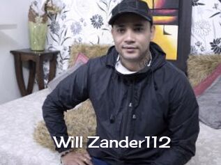 Will_Zander112