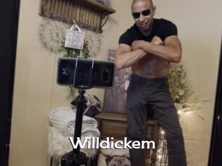 Willdickem