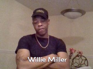 Willie_Miller