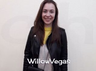 WillowVegas