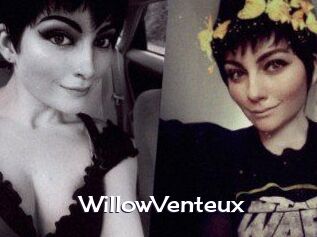 WillowVenteux