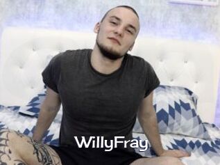 WillyFray