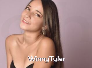 WinnyTyler