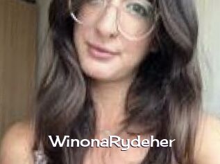 WinonaRydeher