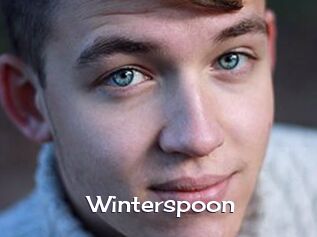 Winterspoon