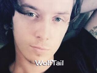 WolfTail