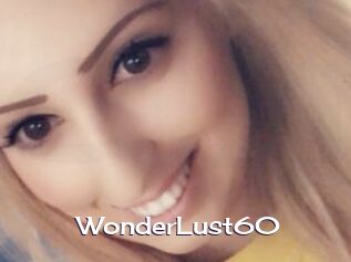 WonderLust60