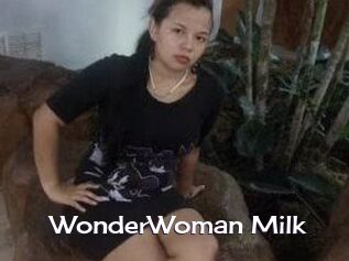 WonderWoman_Milk