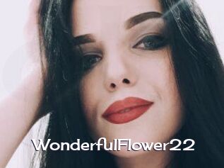 Wonderful_Flower22