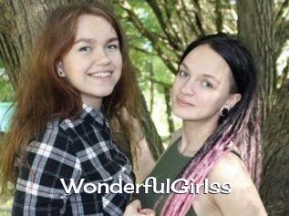 WonderfulGirlss