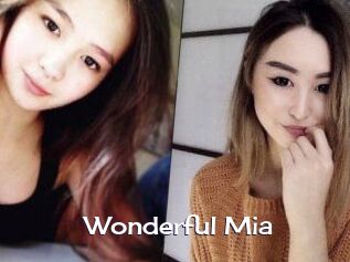 Wonderful_Mia
