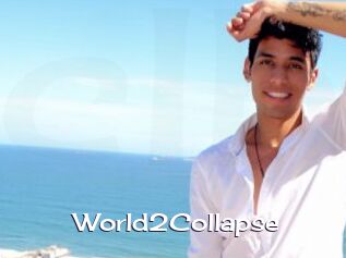 World2Collapse