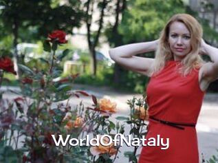 WorldOfNataly