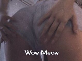 Wow_Meow