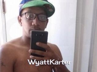Wyatt_Karter