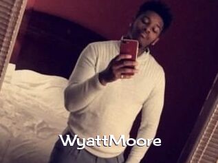 Wyatt_Moore