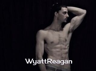 Wyatt_Reagan