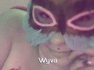 Wyva