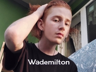 Wademilton