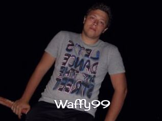 Waffy99