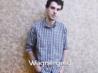 Wagnergrey