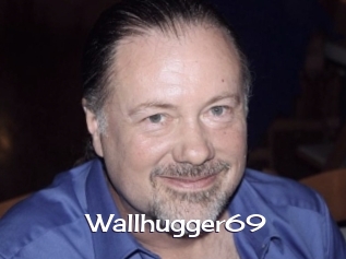 wallhugger69 Click here to exit