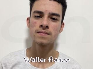 Walter_franco