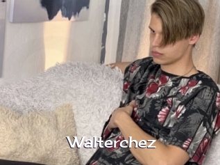 Walterchez