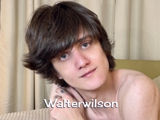 Walterwilson