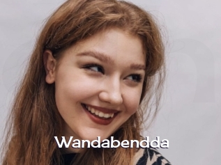 Wandabendda