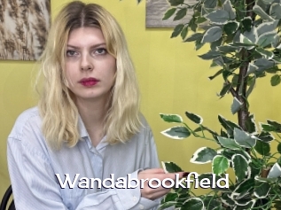 Wandabrookfield