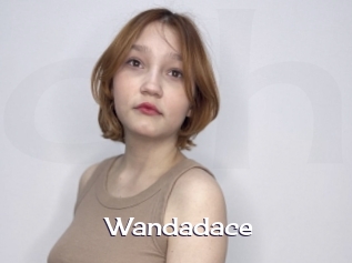 Wandadace